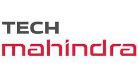 Tech Mahindra Logo_164488
