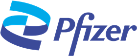 Pfizer_Logo_Color_CMYK