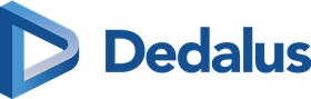 Dedalus Horizontal Logo - transparent (1)