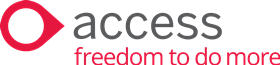 AccessGroup_HighRes