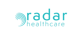 RadarHealthcare_Logo_Mono_CMYK