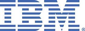 IBM_logo®_pos_blue60_RGB