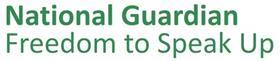 National Guardians Office