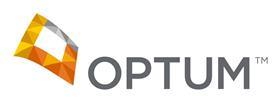 Optum 