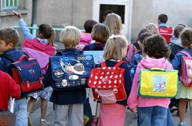 children