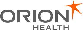 Orion-Health-Logo_2019_Grey-Orange_RGB