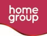 Home Group logo