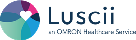 luscii-logo2024-1 (1)