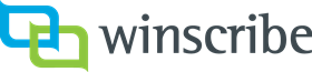 Winscribe logo master