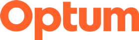 Optum-latest logo 2024