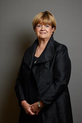lady-hallett