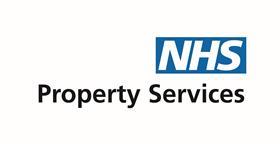 NHS Property Services logo_CMYK_right aligned