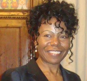 jacqueline dunkley-bent