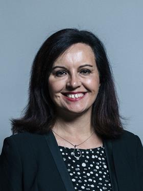Official_portrait_of_Caroline_Flint_crop_2