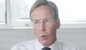 David Behan