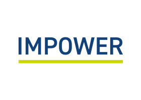 iMPOWER_Logo_Blue_Green