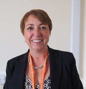 karen jackson