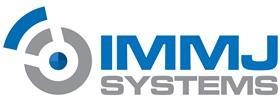 IMMJ Systems JPG HR