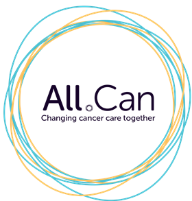 All.Can LOGO 2