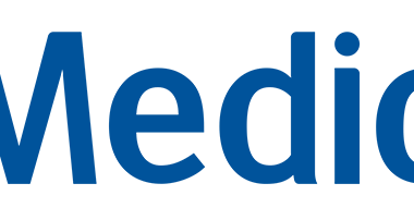 medicom-blue-logo-color