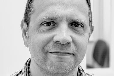 Jonathan_Patrick 3x2