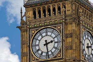 Parliament, policy, politician, government