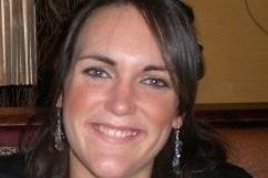 nesta lloyd jones 3x2