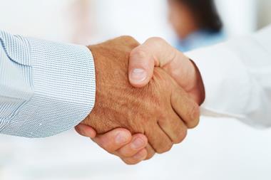 agreement, handshake,merger,merge,takeover