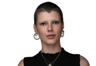 Ella_Devereux_hotspot