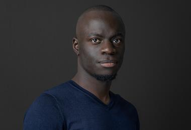 Nick Kituno 2023