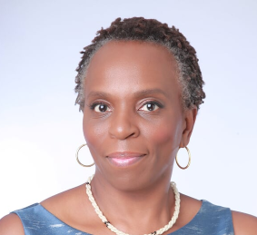 nnenna-osuji-nmuh