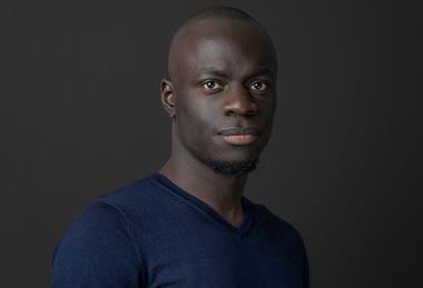 Nick Kituno 2023