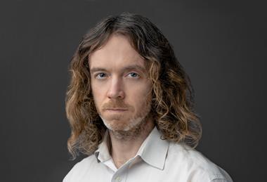 Ben Clover 2023