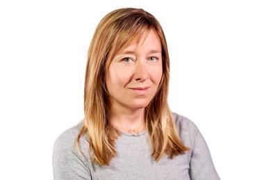 Headshots_Annabelle Collins_HighRes