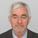 Dr Peter West