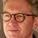 Dr Tim Wilson