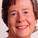Professor Catherine Walshe