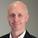 Dr Richard C Hixson