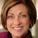 Lori Prestesater