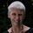Jane Elfer