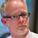 Steve Dunn