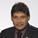 Trevor Fernandes
