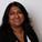 Dr Jaweeda Idoo