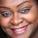 Tracie Jolliff