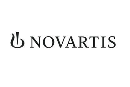 Novartis Logo Warm Black_page-0001