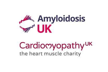 AZ knowledge logo Feb2026