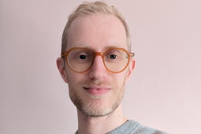 Olli Potter