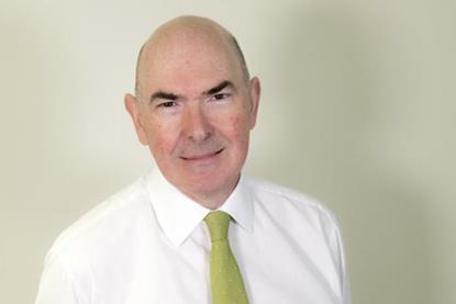 mark fisher