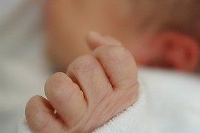 maternity newborn baby child3