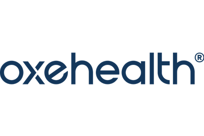 oxehealthlogo2024_87886 extra space